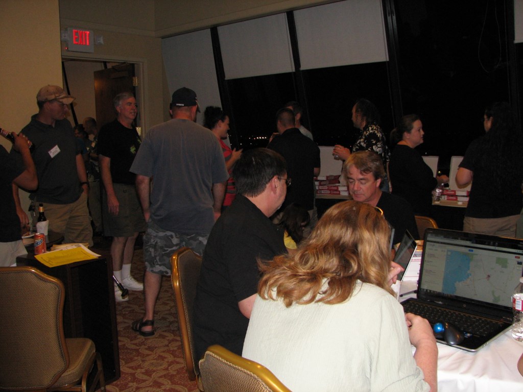 slideshow image